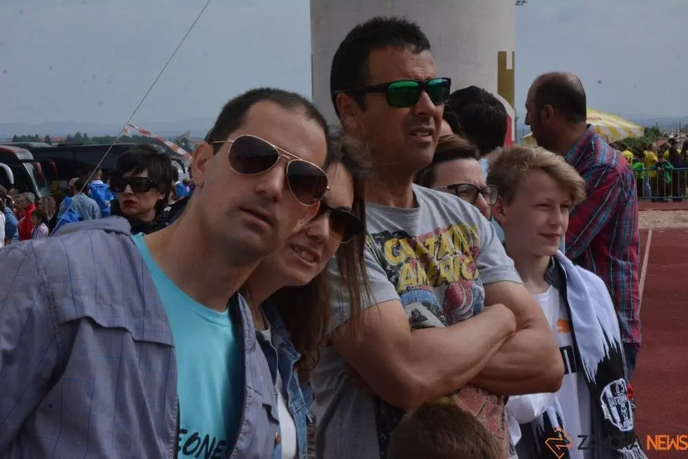 Amistad en braganza_15