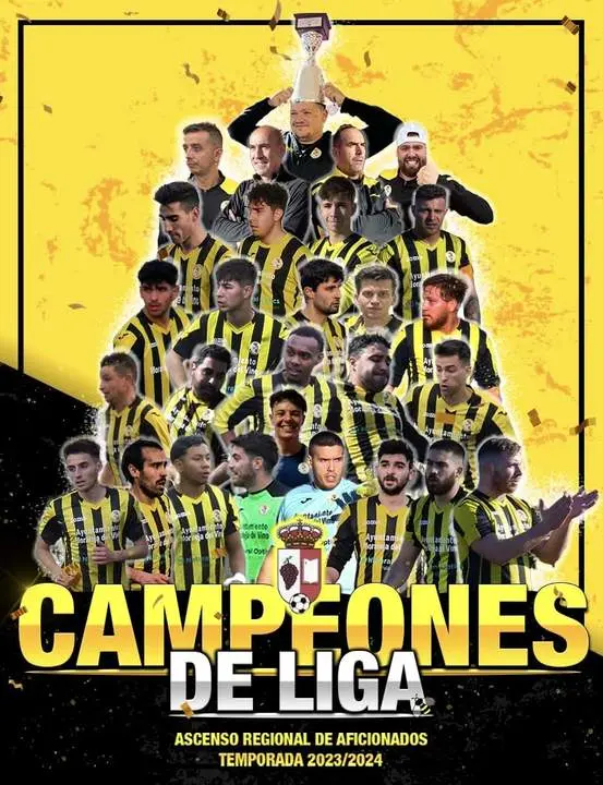 Moraleja CF