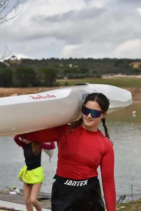Nikol Giorgeva