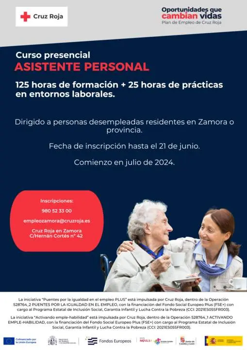 Carteles cursos empleo junio 2024 (1)