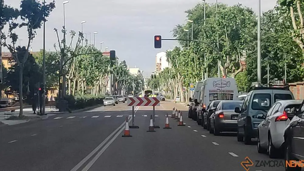 obras requejo _2
