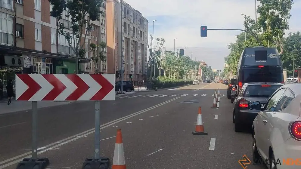 obras requejo _3