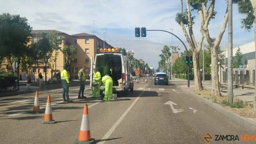 obras requejo _6