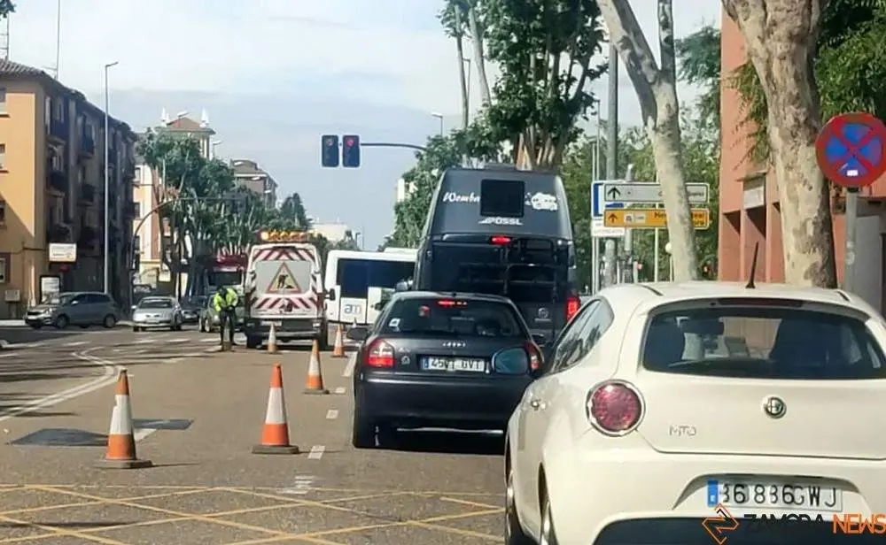 obras requejo _8