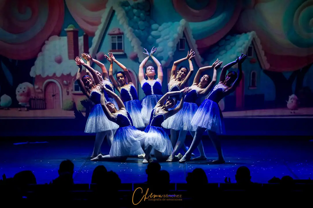 imagen_la_cenicienta_ballet_school (10)
