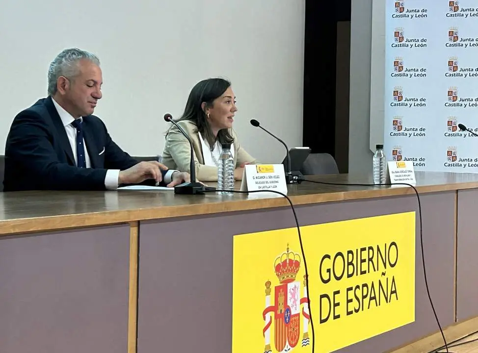 Jornada de Seguridad Vial