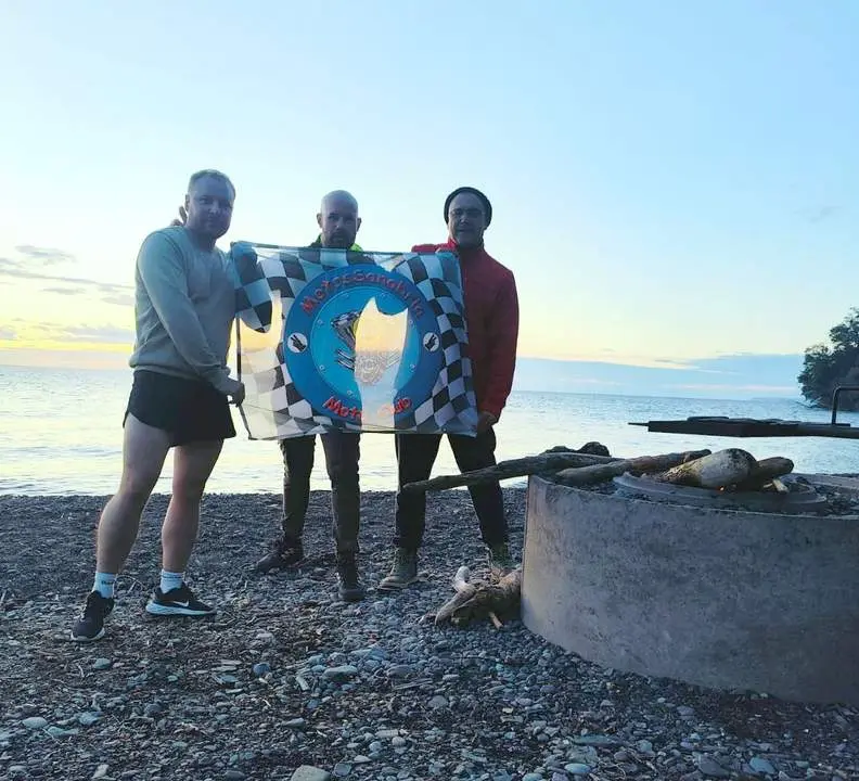 sanabreses noruega11