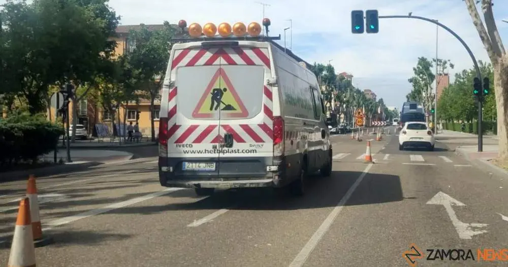 obras requejo _7
