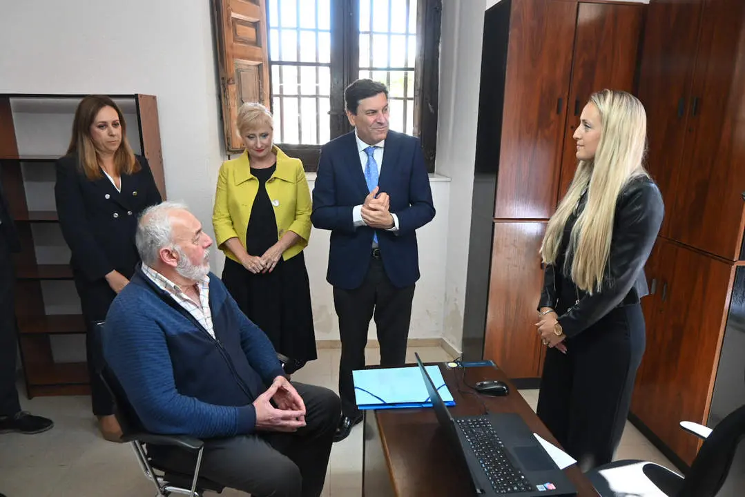 Declaración renta en Toro