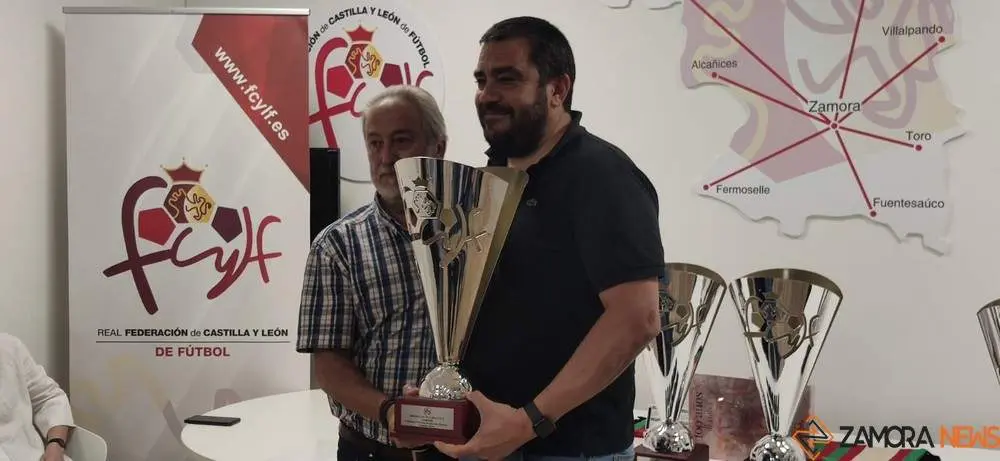 GALA RFFCYL FUTBOL_3