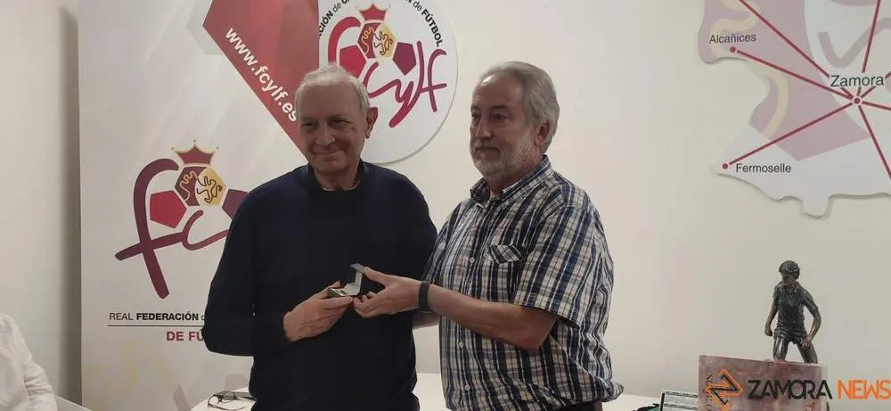GALA RFFCYL FUTBOL_7