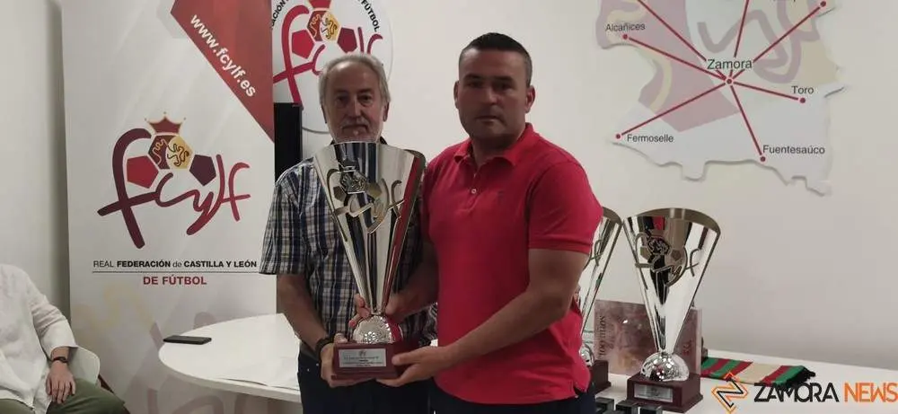GALA RFFCYL FUTBOL_9