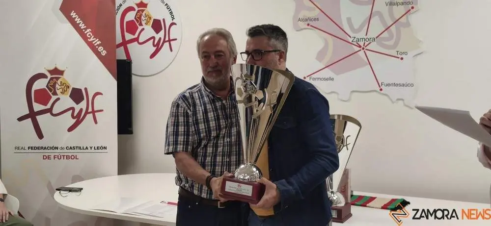 GALA RFFCYL FUTBOL_16