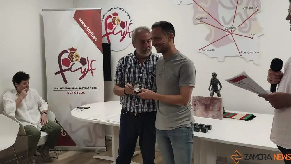GALA RFFCYL FUTBOL_18