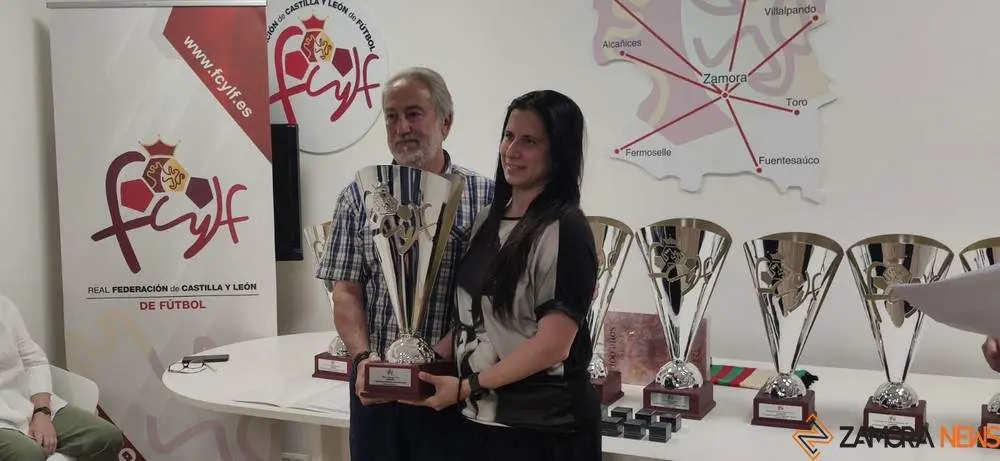 GALA RFFCYL FUTBOL_21