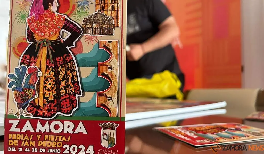 programa san pedro