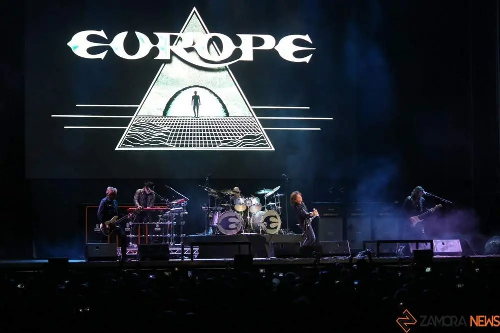 zlive europe doro y obús _16