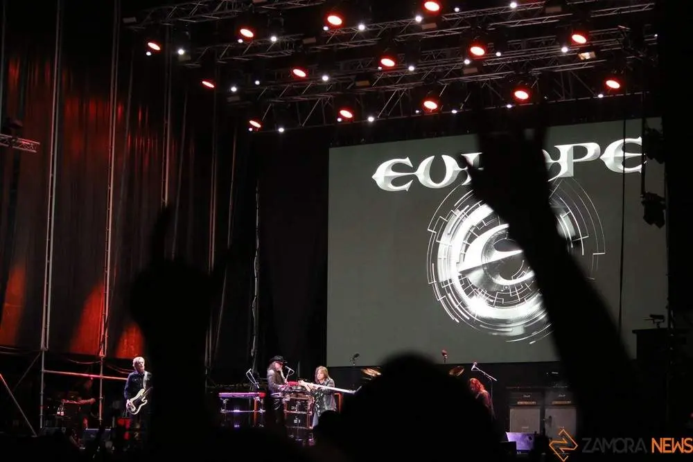 zlive europe doro y obús _27