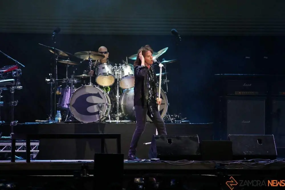 zlive europe doro y obús _30