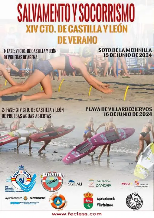 2024-06-14 IMAGEN Cartel XIV Cto CyL Verano