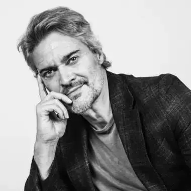 Ulises Bértolo