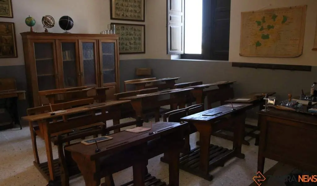 Museo Pedagógico_10