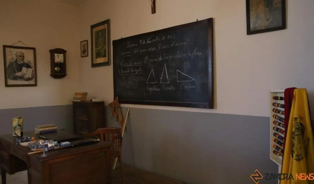 Museo Pedagógico_11