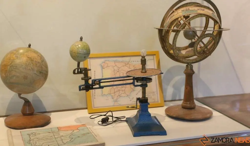 Museo Pedagógico_12