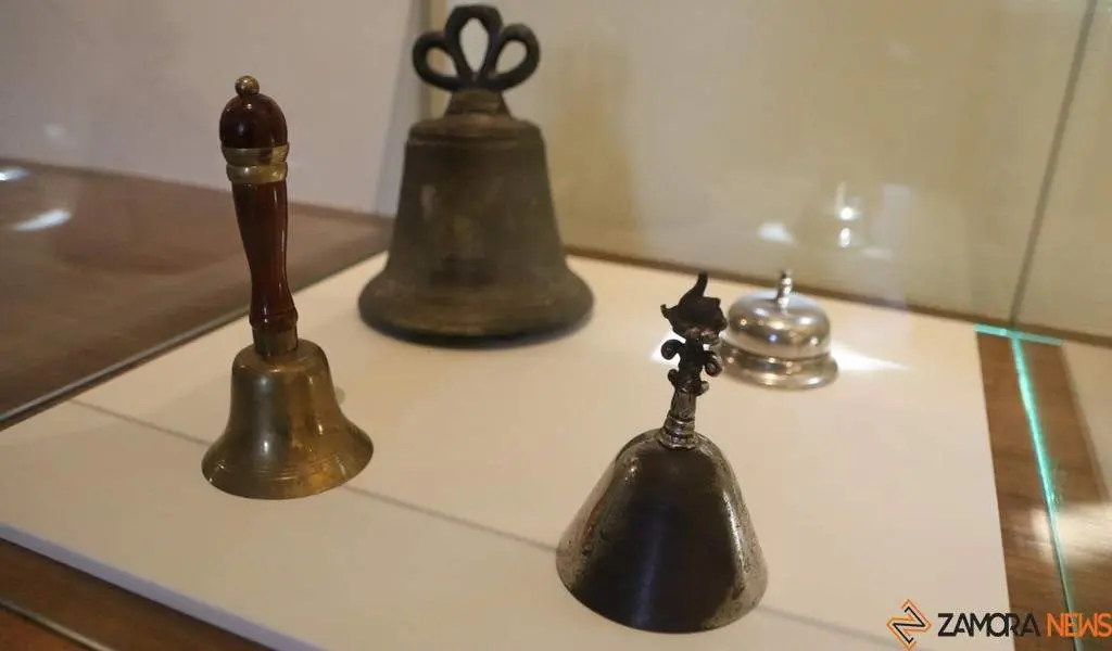 Museo Pedagógico_13