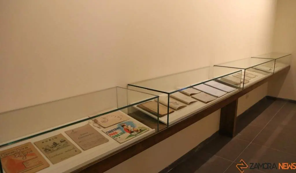 Museo Pedagógico_15