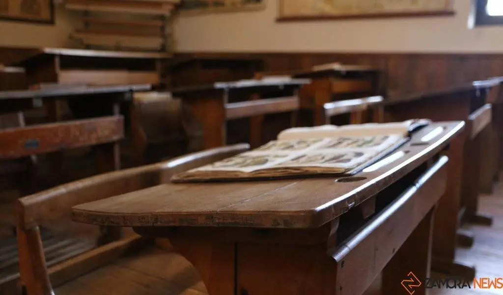 Museo Pedagógico_18