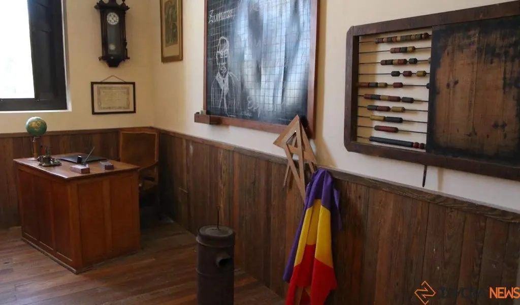 Museo Pedagógico_20