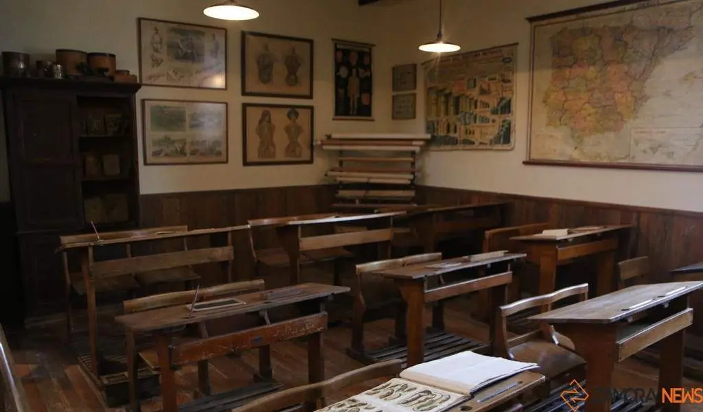 Museo Pedagógico_22