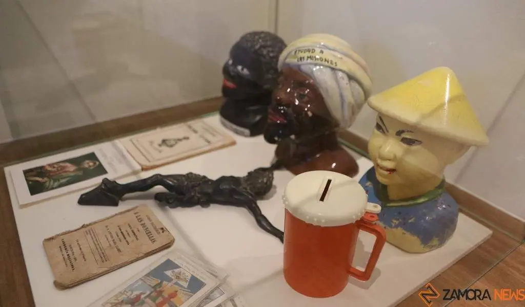 Museo Pedagógico_26