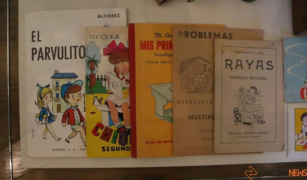 Museo Pedagógico_28