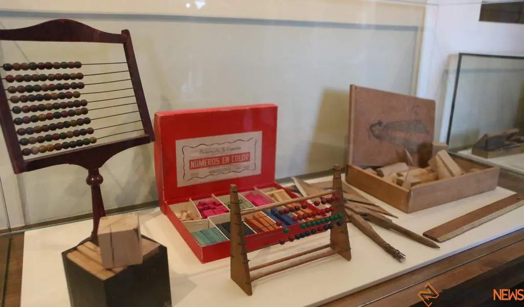 Museo Pedagógico_29