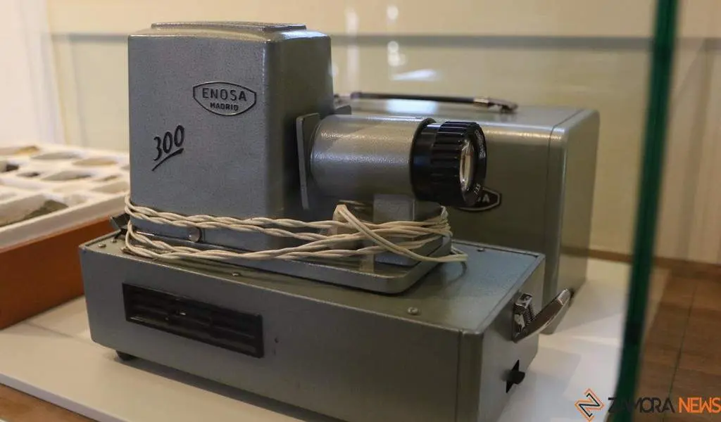 Museo Pedagógico_32