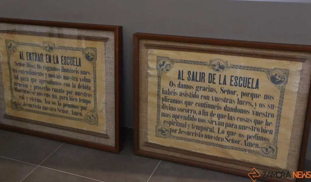 Museo Pedagógico_36