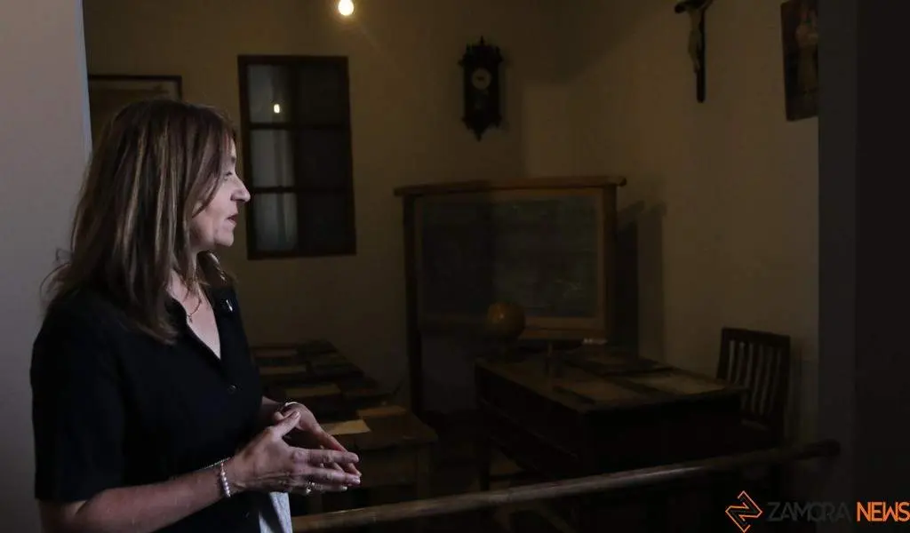 Museo Pedagógico_38