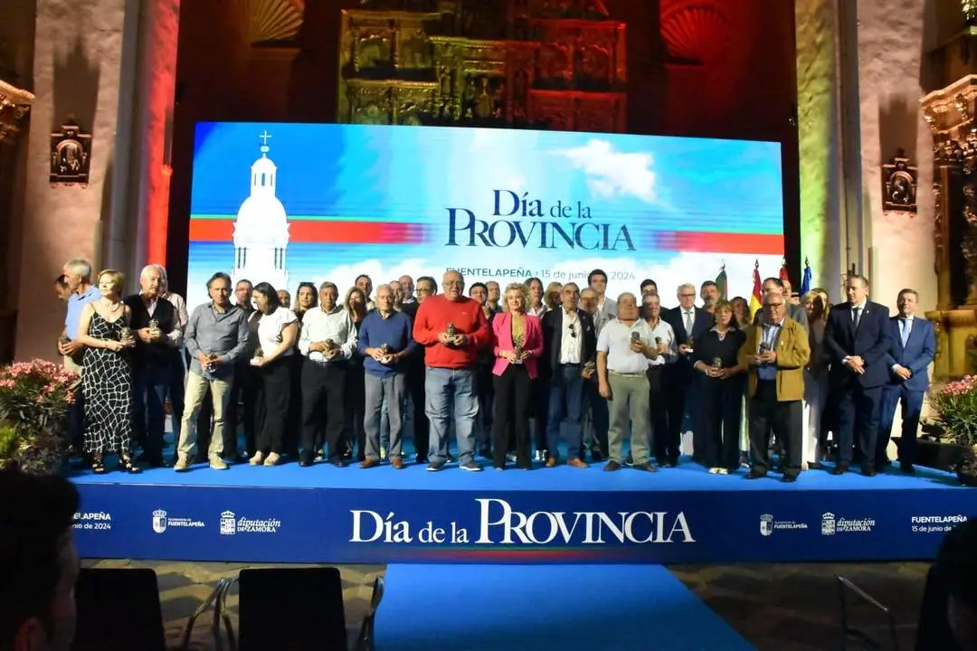 Celebración Día de la Provincia_5