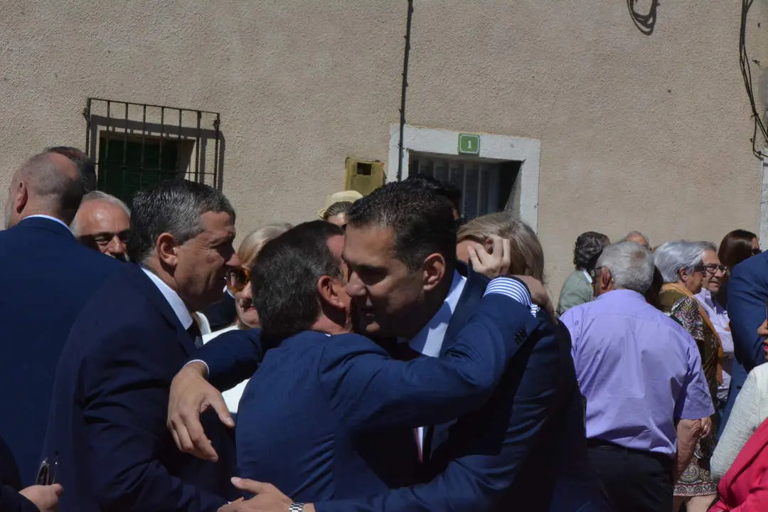 dia de la provincia (1)