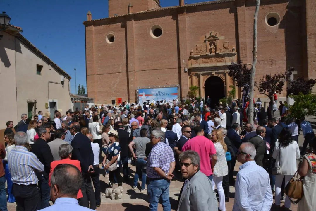 dia de la provincia (5)