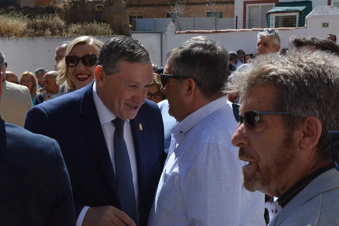 dia de la provincia (16)