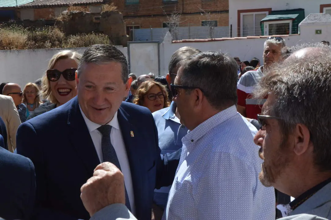 dia de la provincia (17)