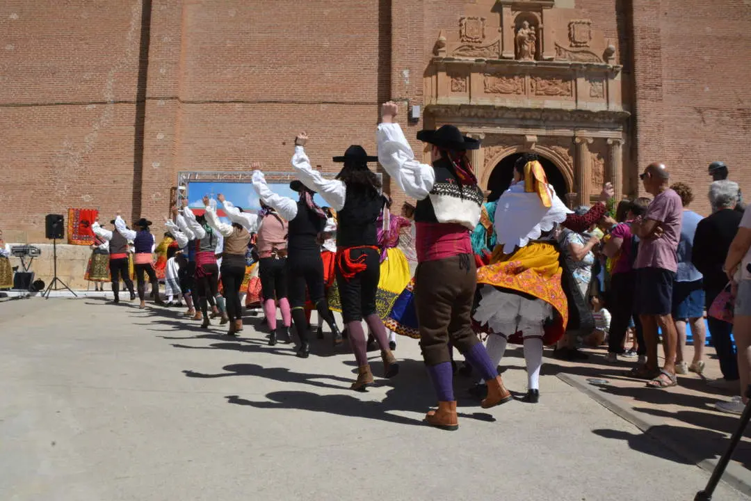dia de la provincia (19)