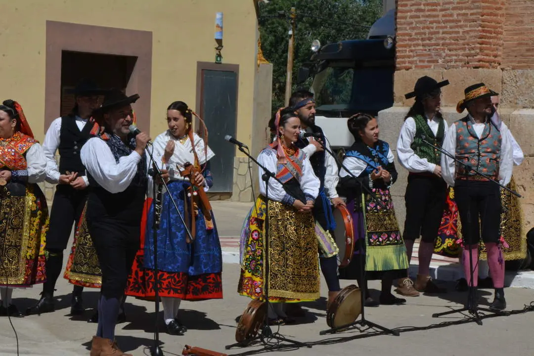 dia de la provincia (21)