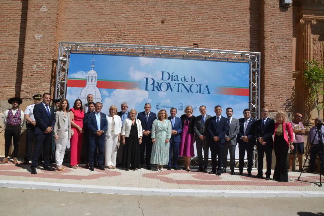 dia de la provincia (24)