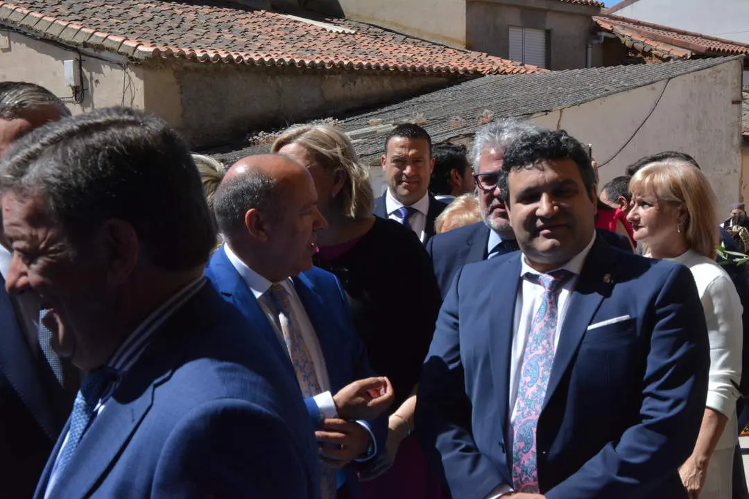 dia de la provincia (35)