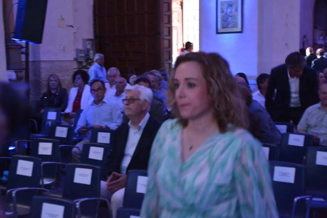 dia de la provincia (40)