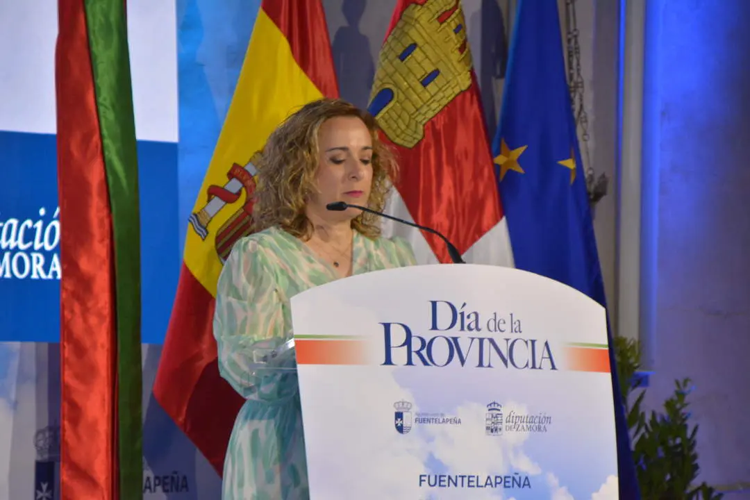dia de la provincia (77)